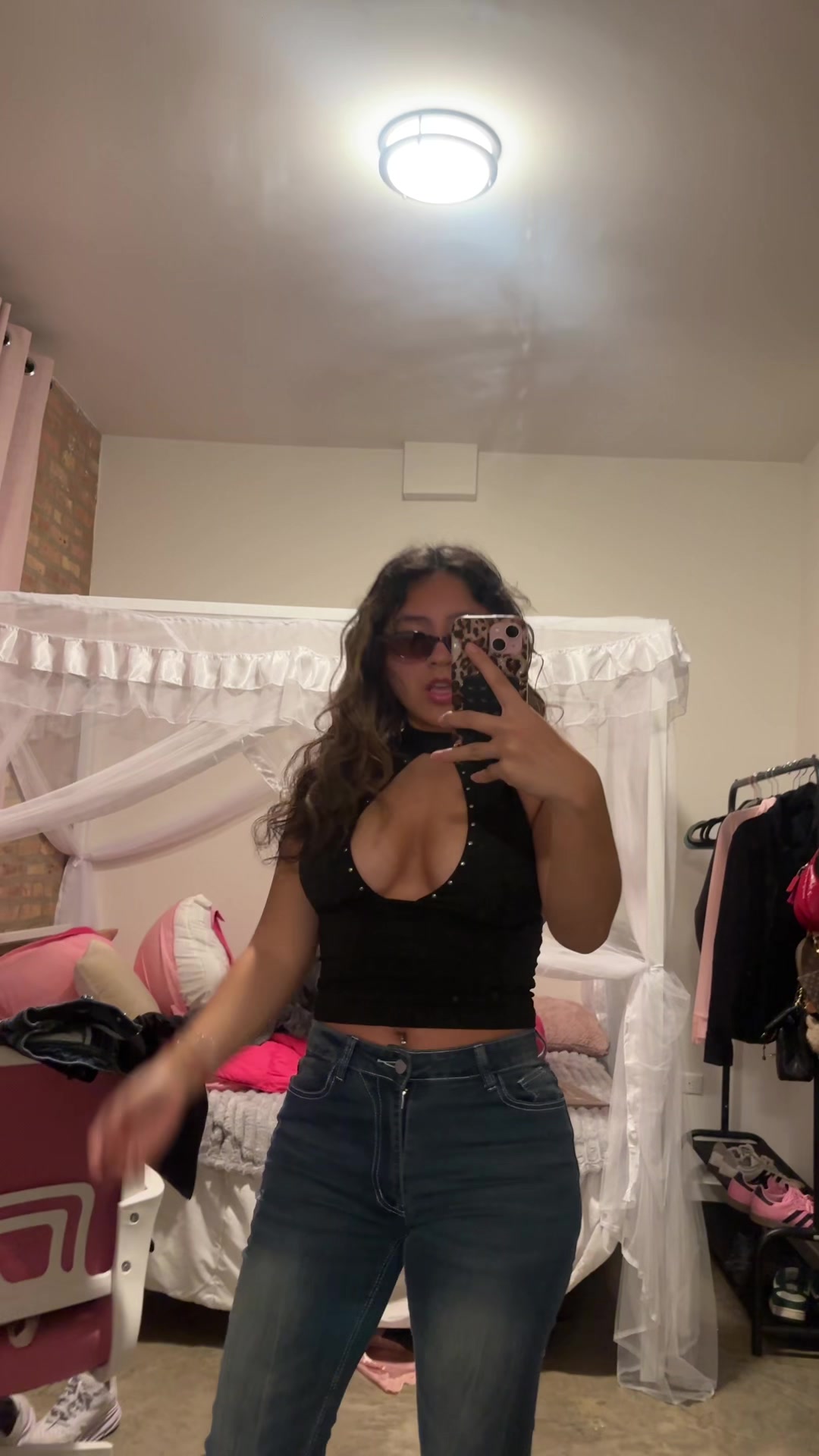 @bretane🇨🇴