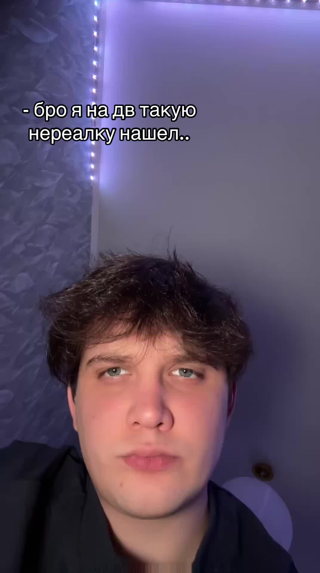 @1dimuryk