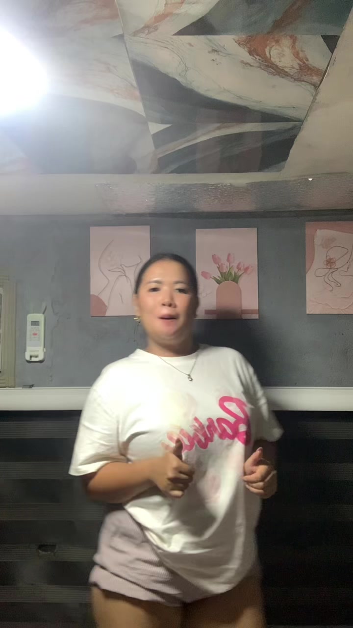 @jane reco's  𐙚 ˚