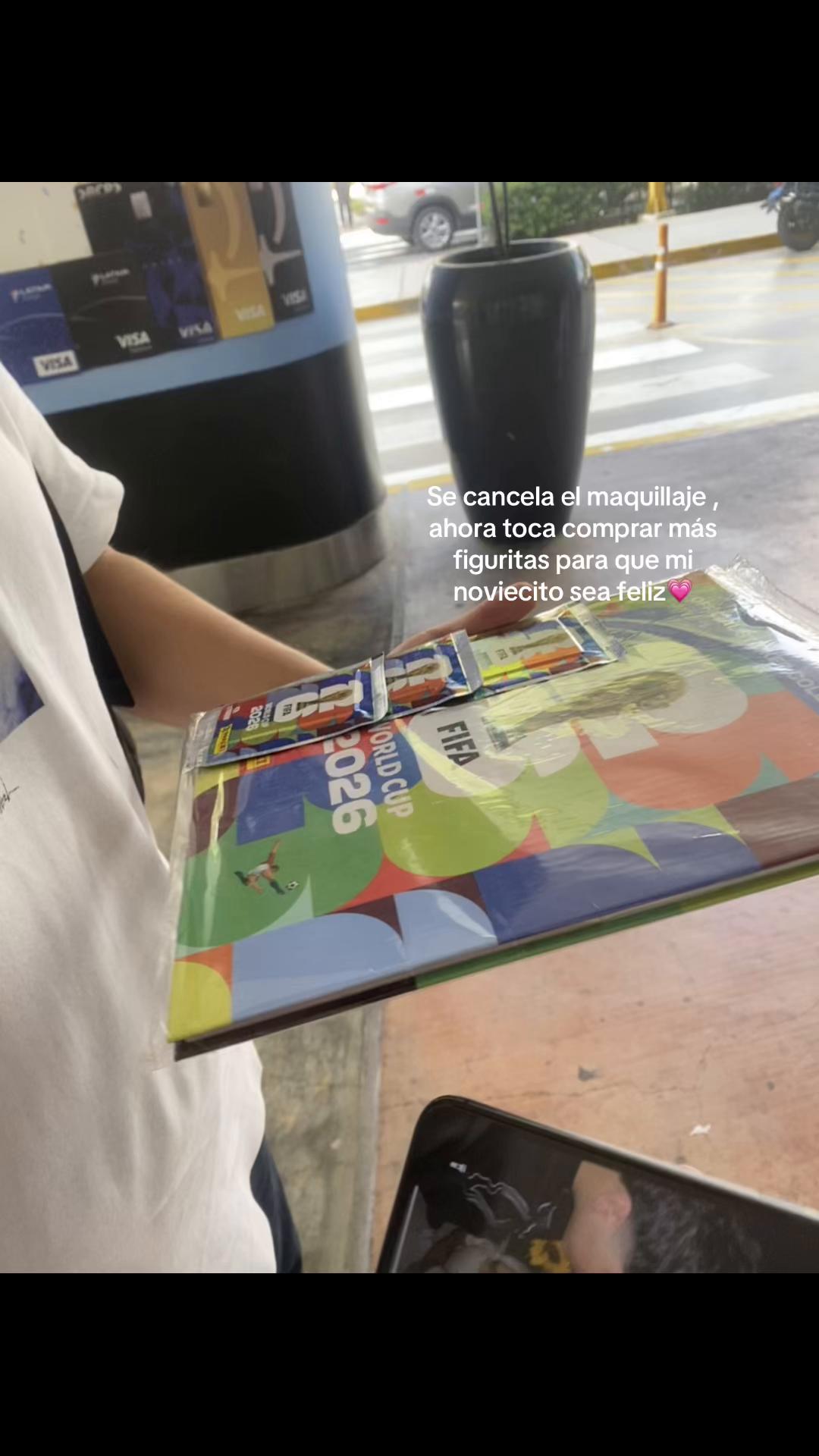 @๐