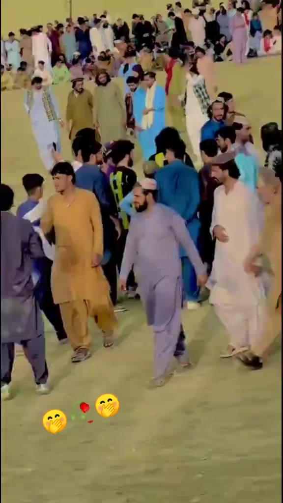 @👑aziz ur rehman 583👑