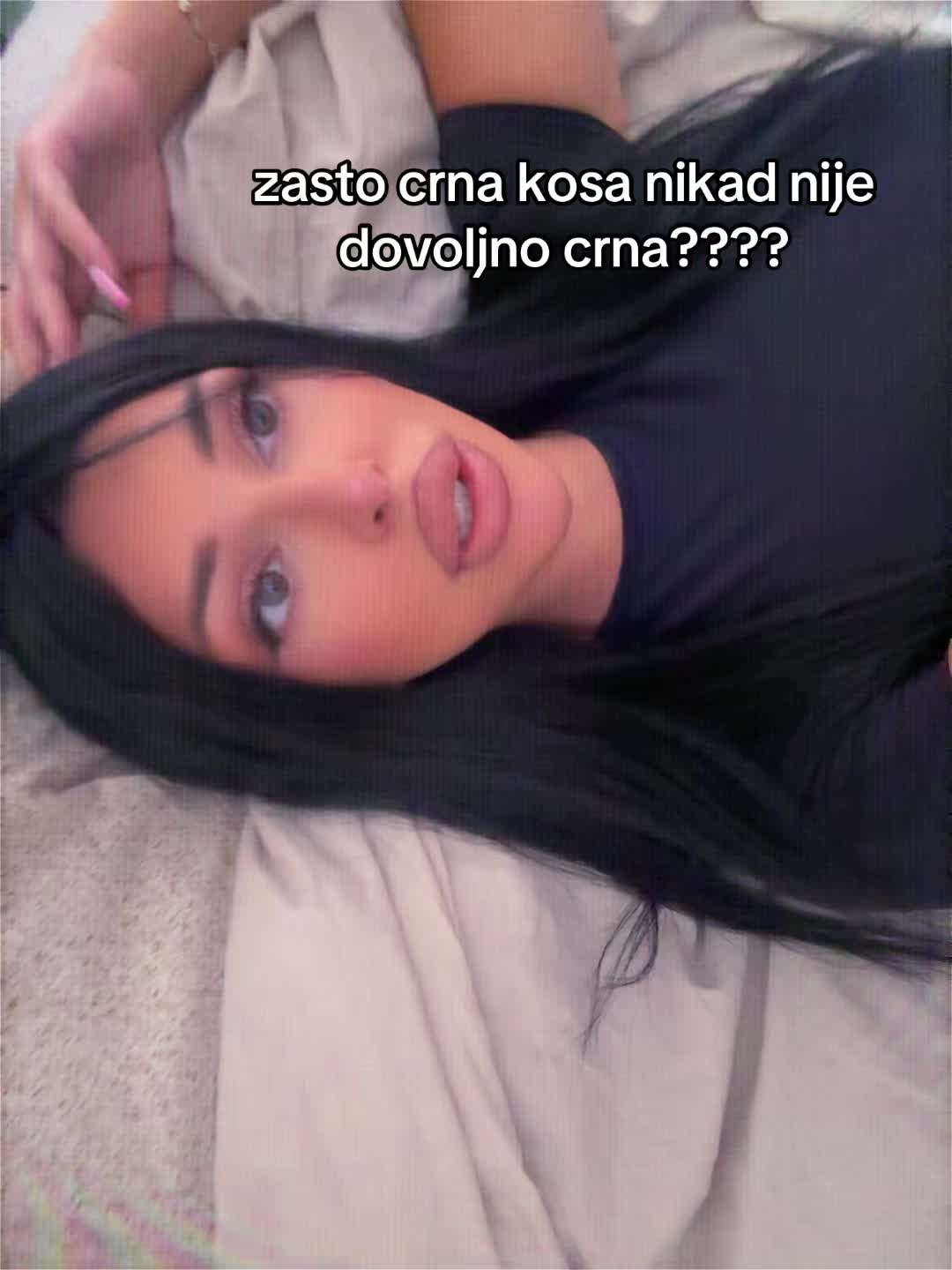 @Jovana Mićić ♌︎