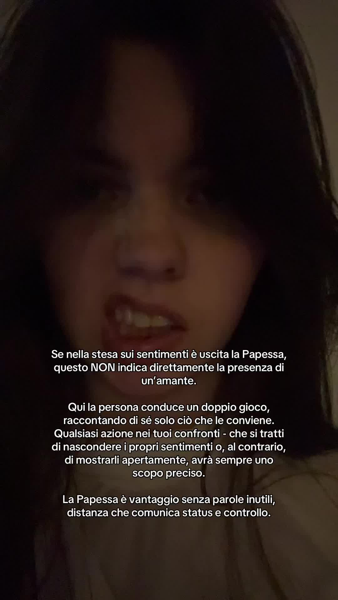 @daria sono