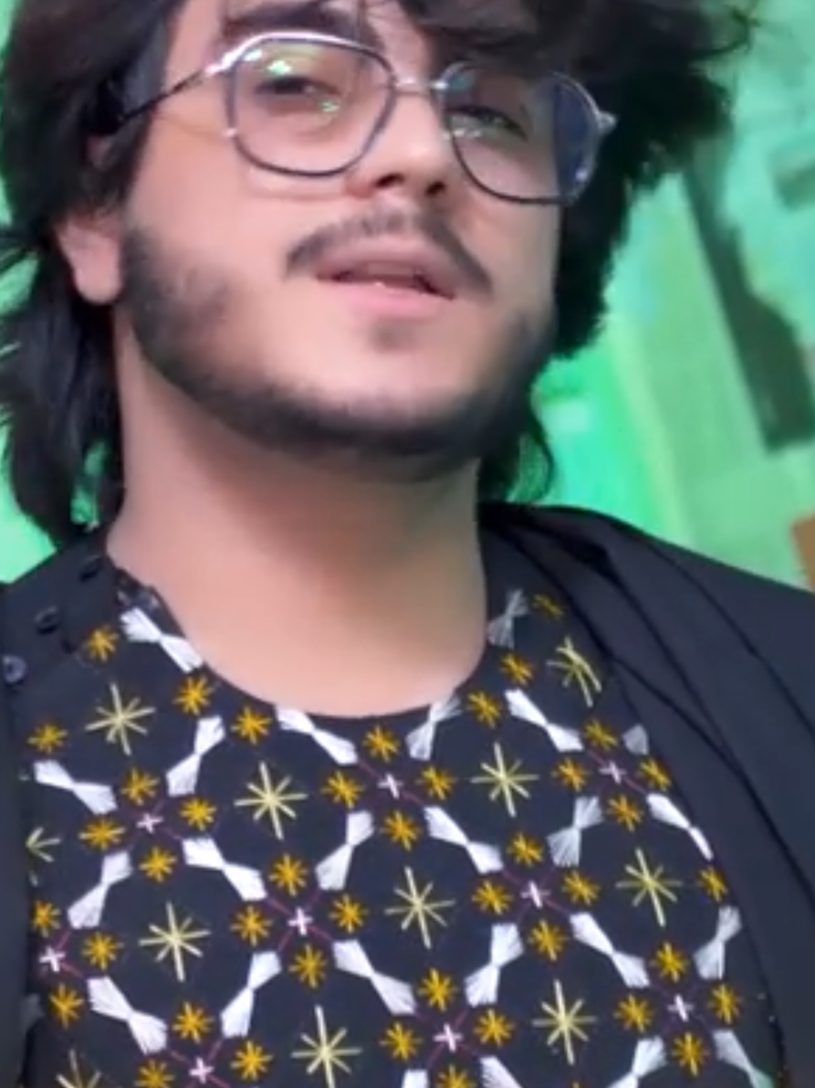 @𝐁𝐚𝐫𝐲𝐚𝐥 𝐒𝐭𝐮𝐝𝐢𝐨