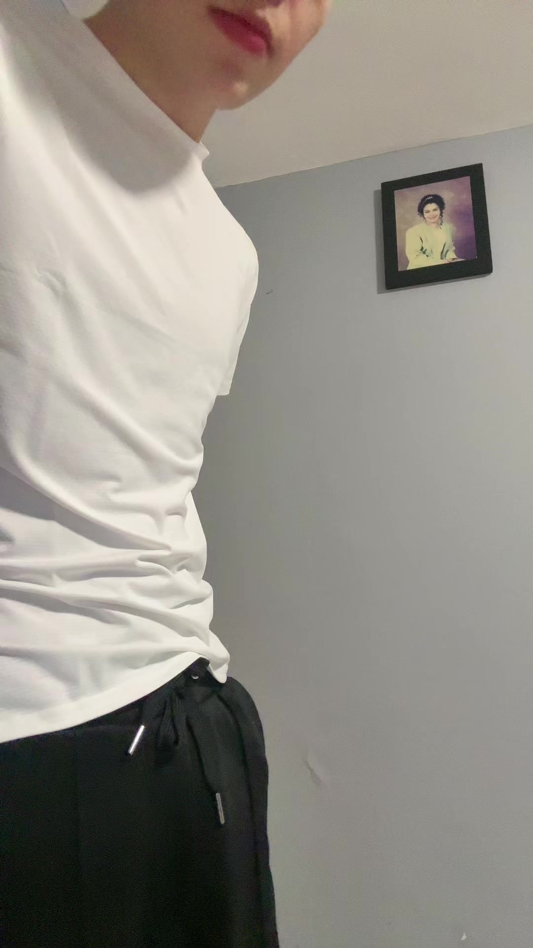 @UG