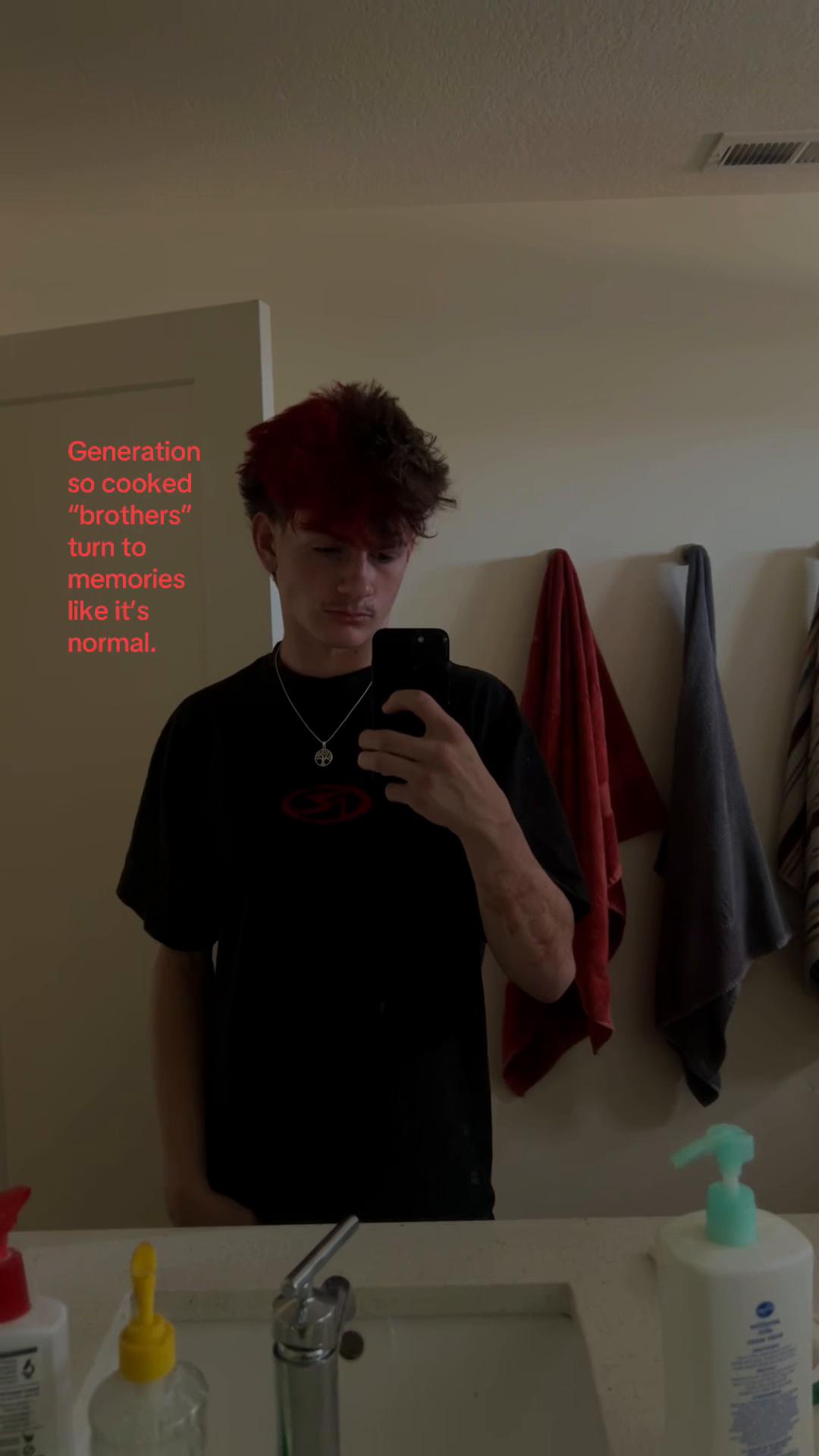 @Dax.