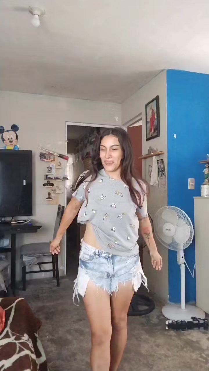 @𝒦𝒶𝓇𝓁𝒶*