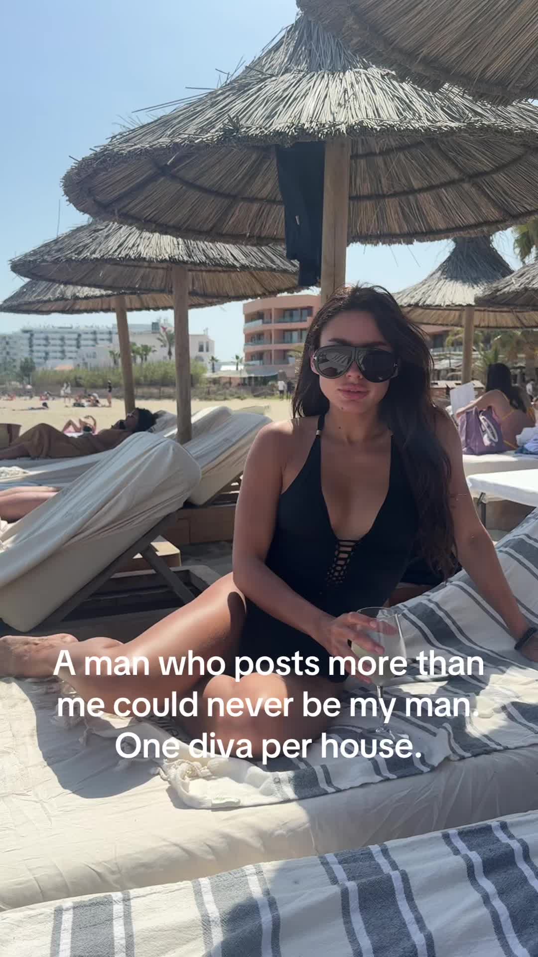 @vita.mirzac