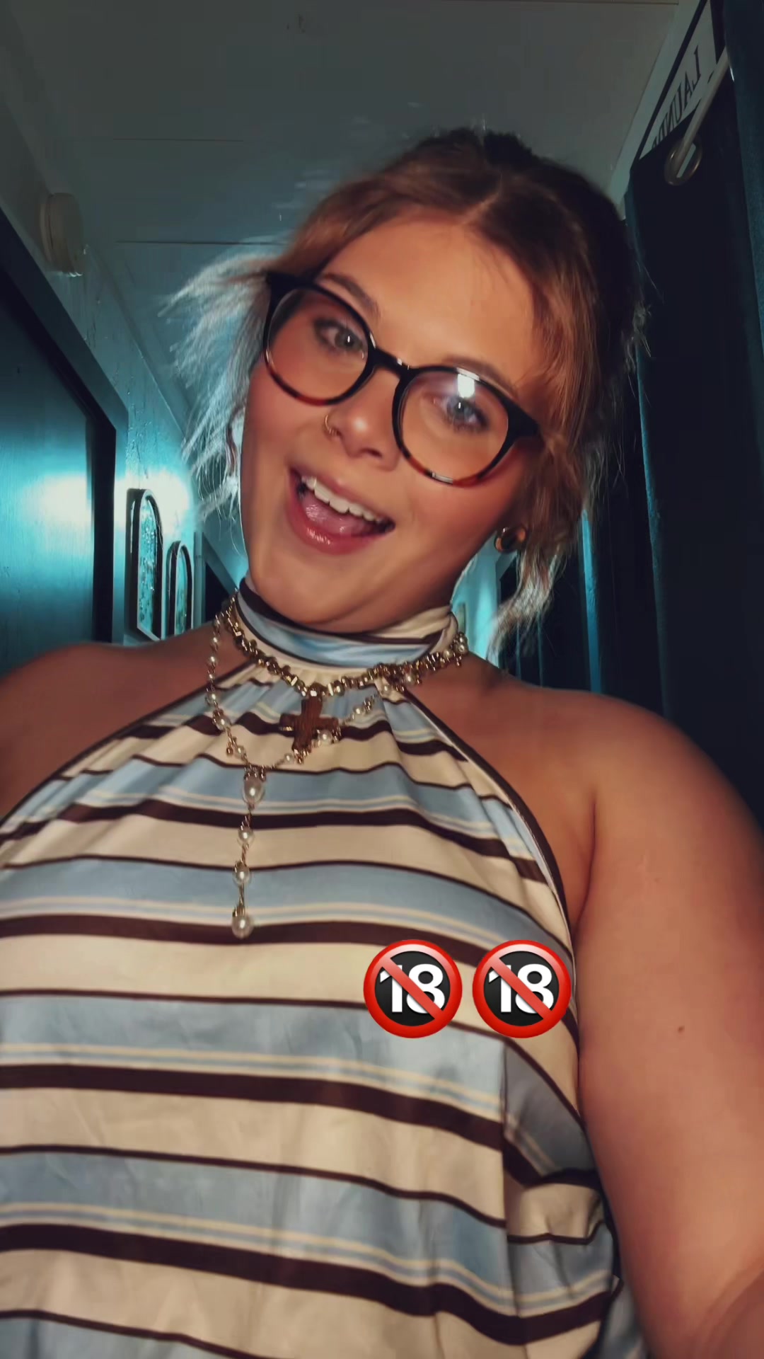 @averyfaithanderson1