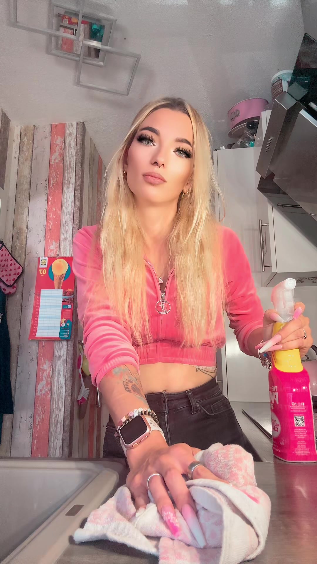 @🤍Stitches Princess🌺