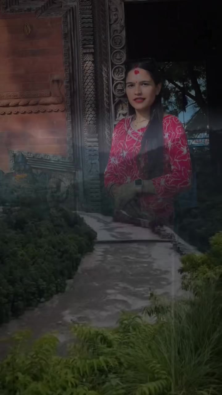 @दाेलखाली नानी (कबु🇳🇵राम🇹🇩)