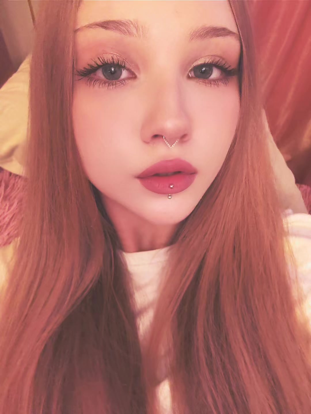 @ritkaaa
