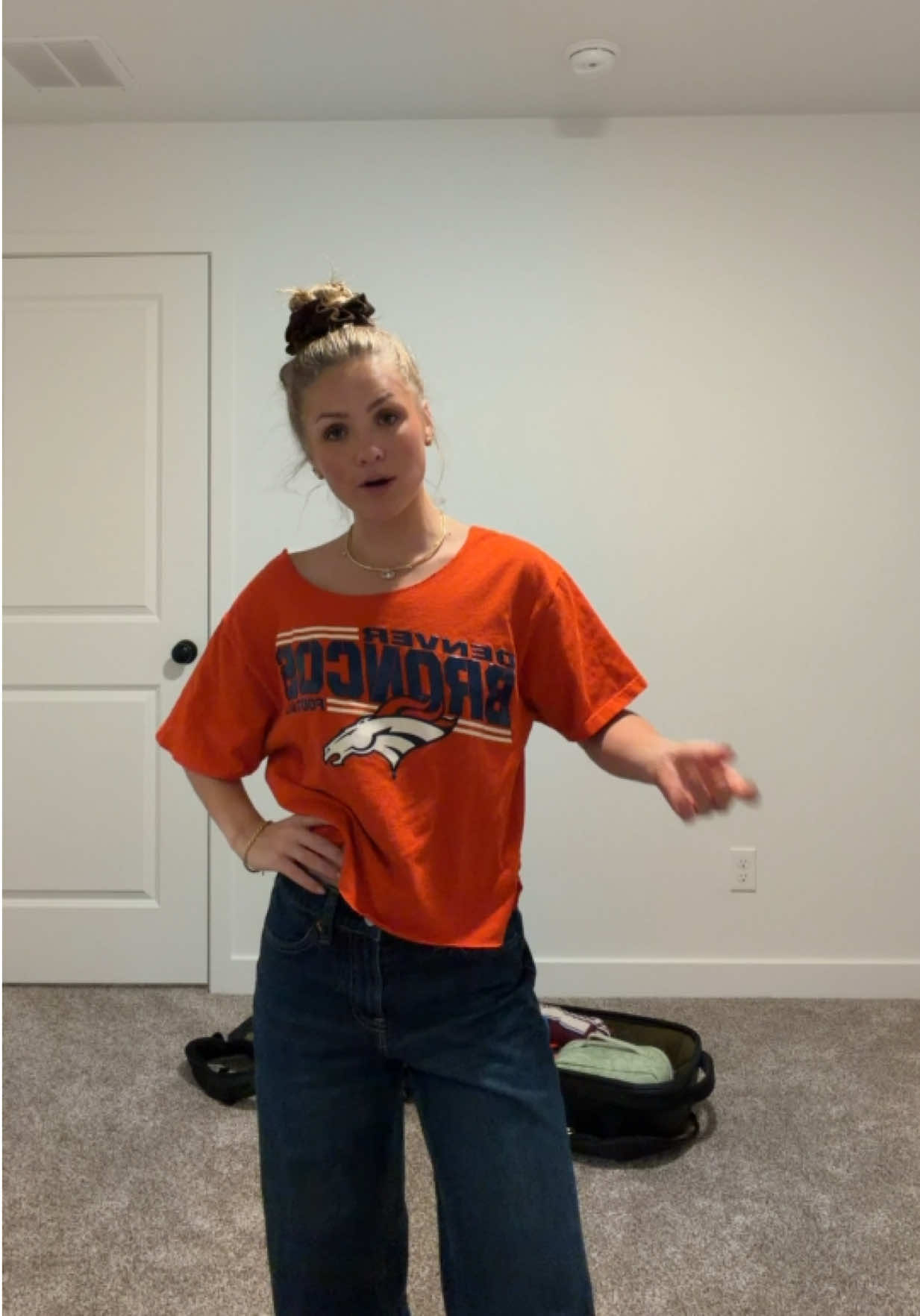 @jademyler