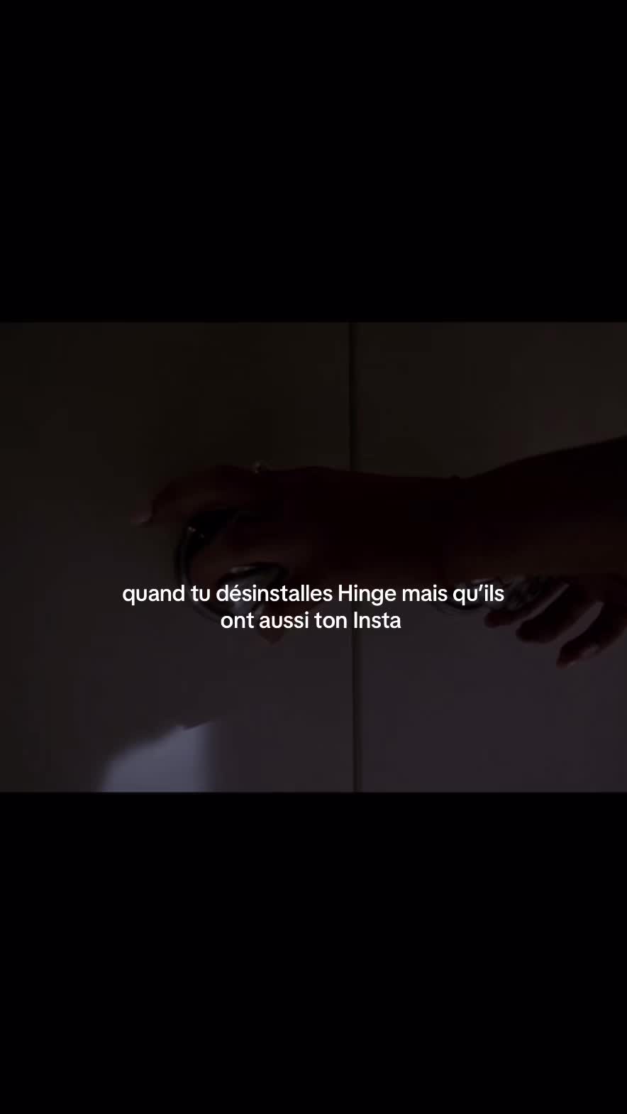 @2hot4u
