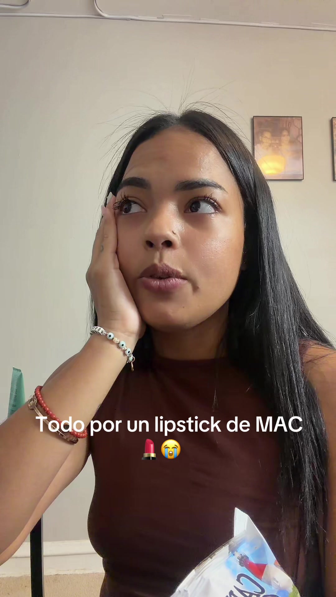 @Ang&eacute;lica Isabel