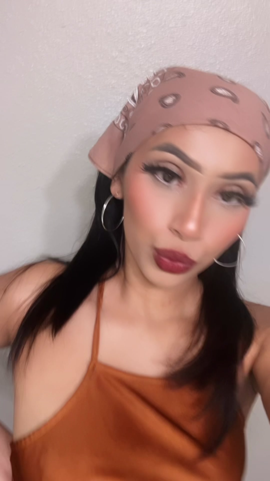 @jassbstonedd26