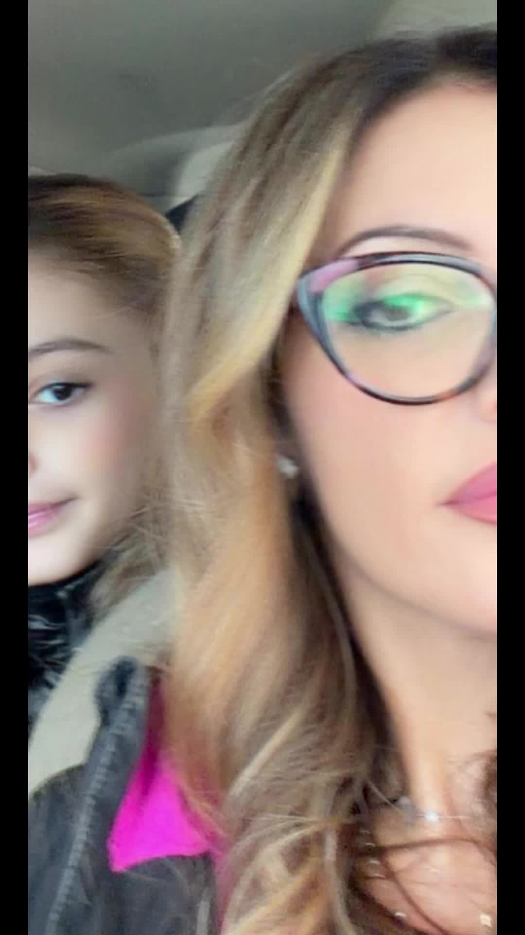 @Sonia Deluca