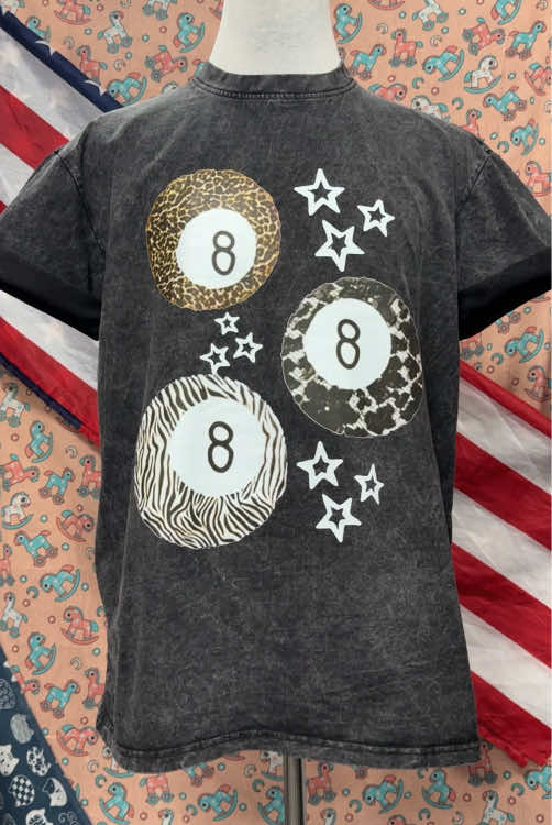 @Bolly.shop68