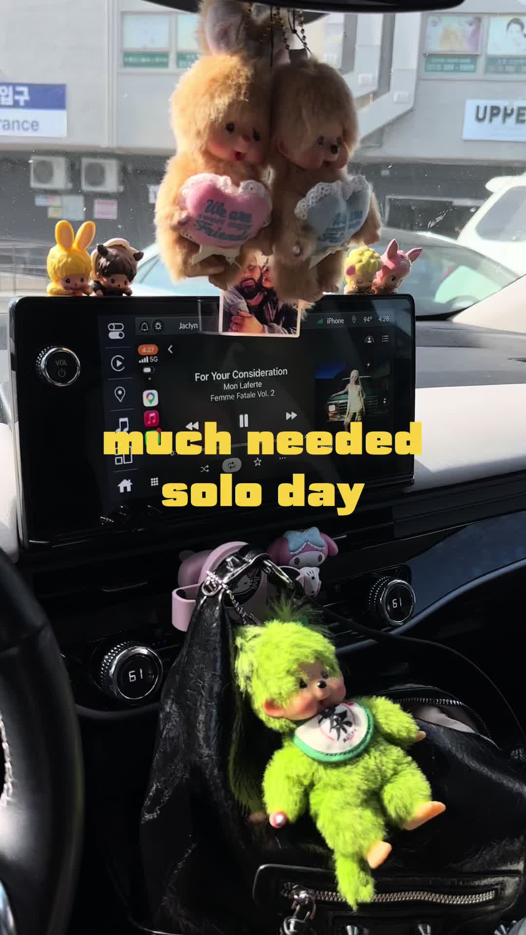 @๐ต๐๐๐๐๐