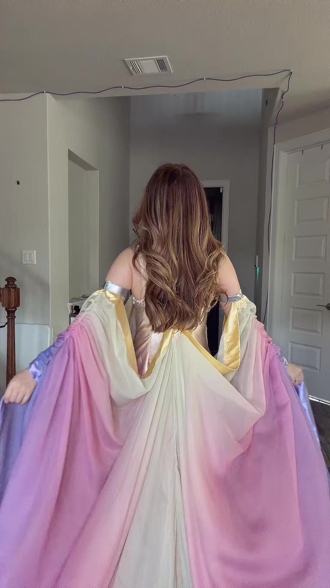 @Lyssaurora