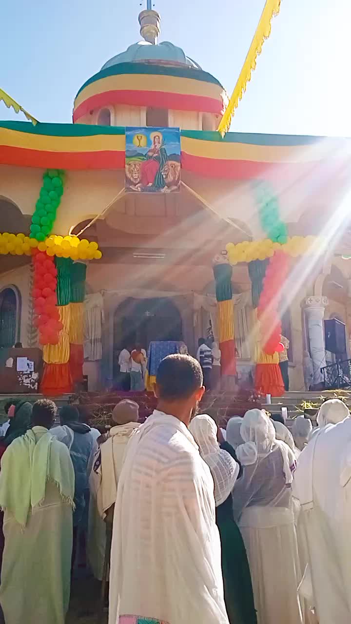 @hagita