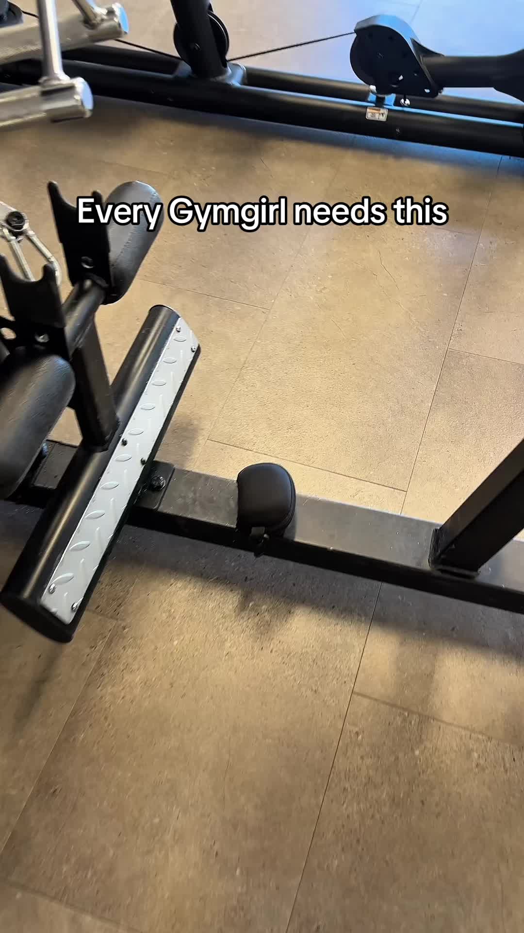 @GripHack