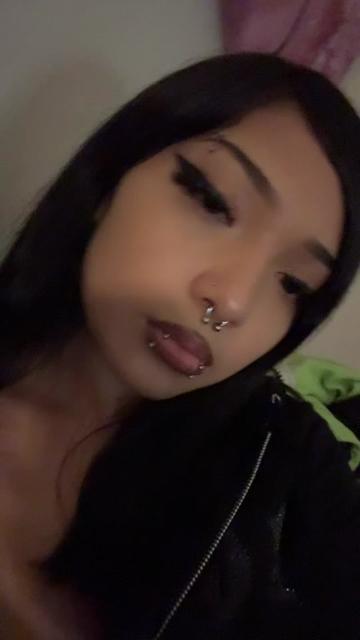@shootthepartyupp