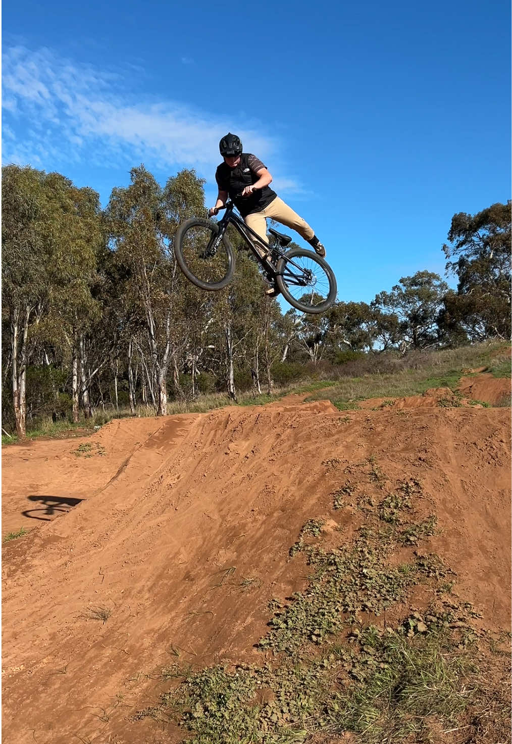 @Heath.Ladhams𝟤𝟧&reg;