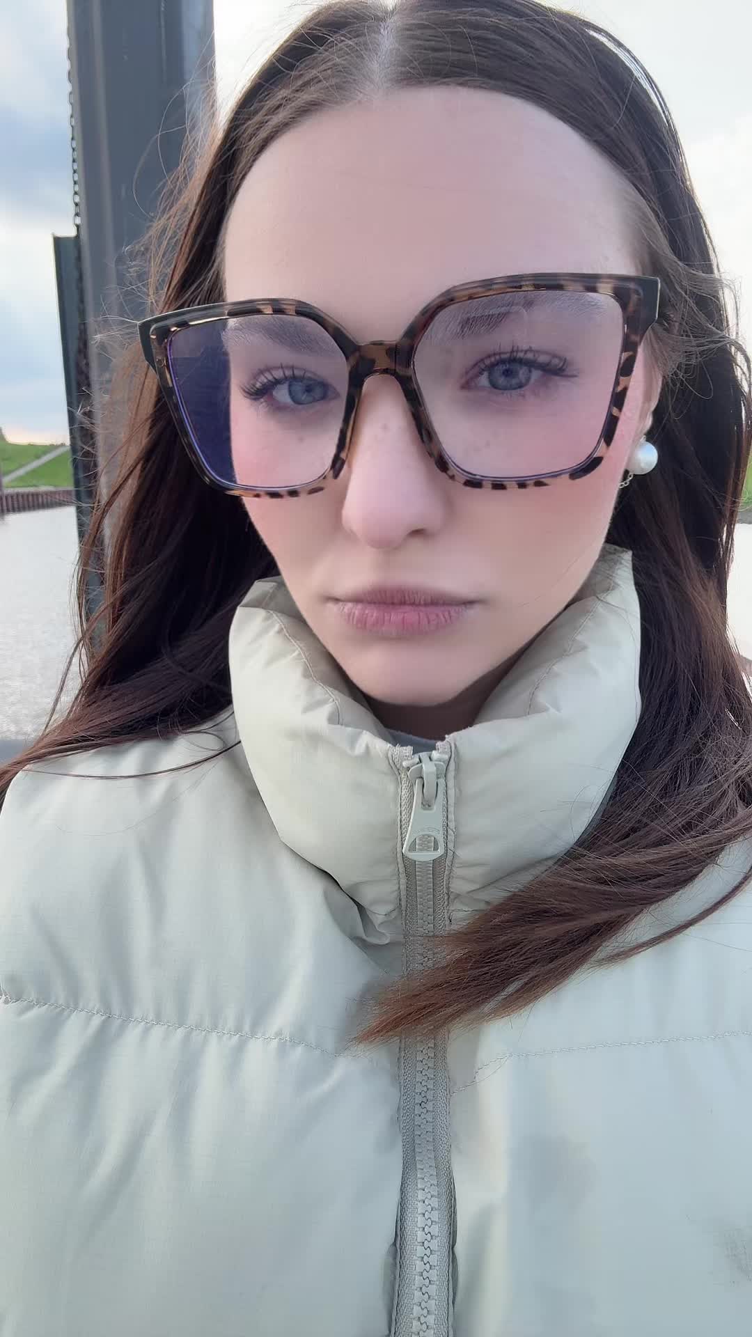 @michi.kft