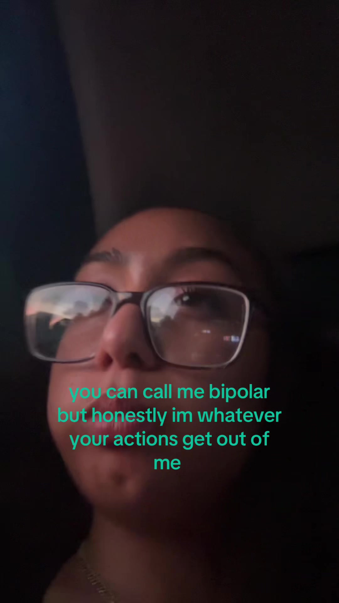 @e