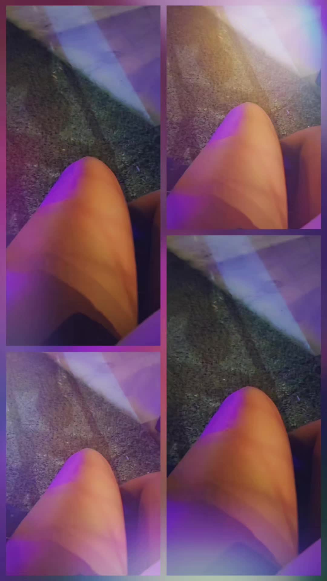 @Brenda💚