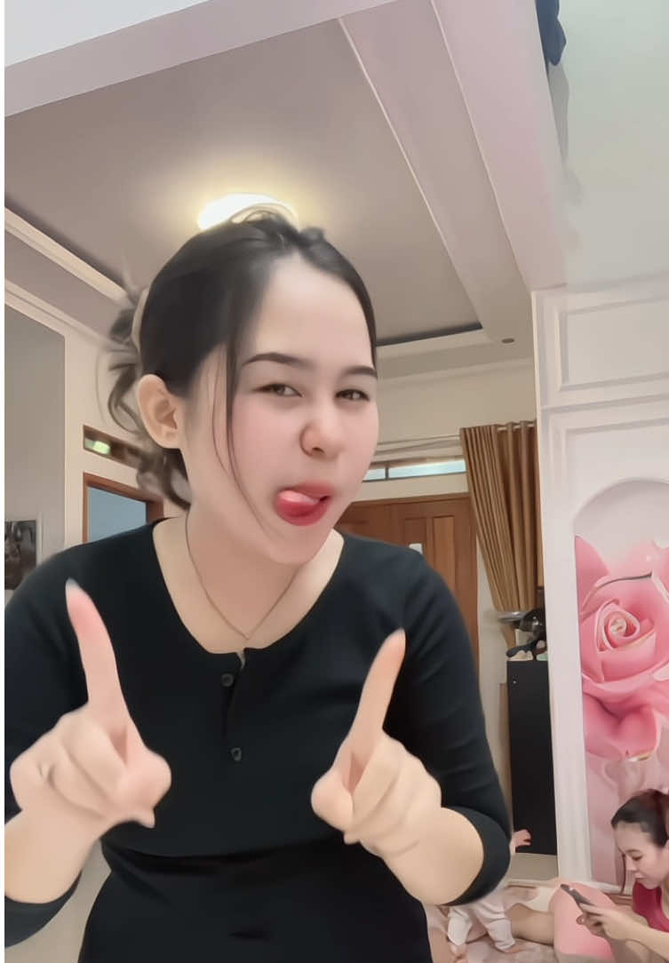 @Melmon27