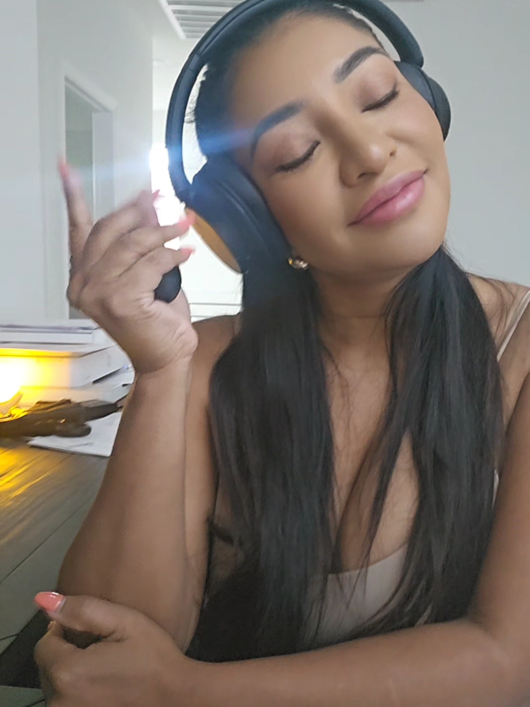 @Lupita Furmanczyk