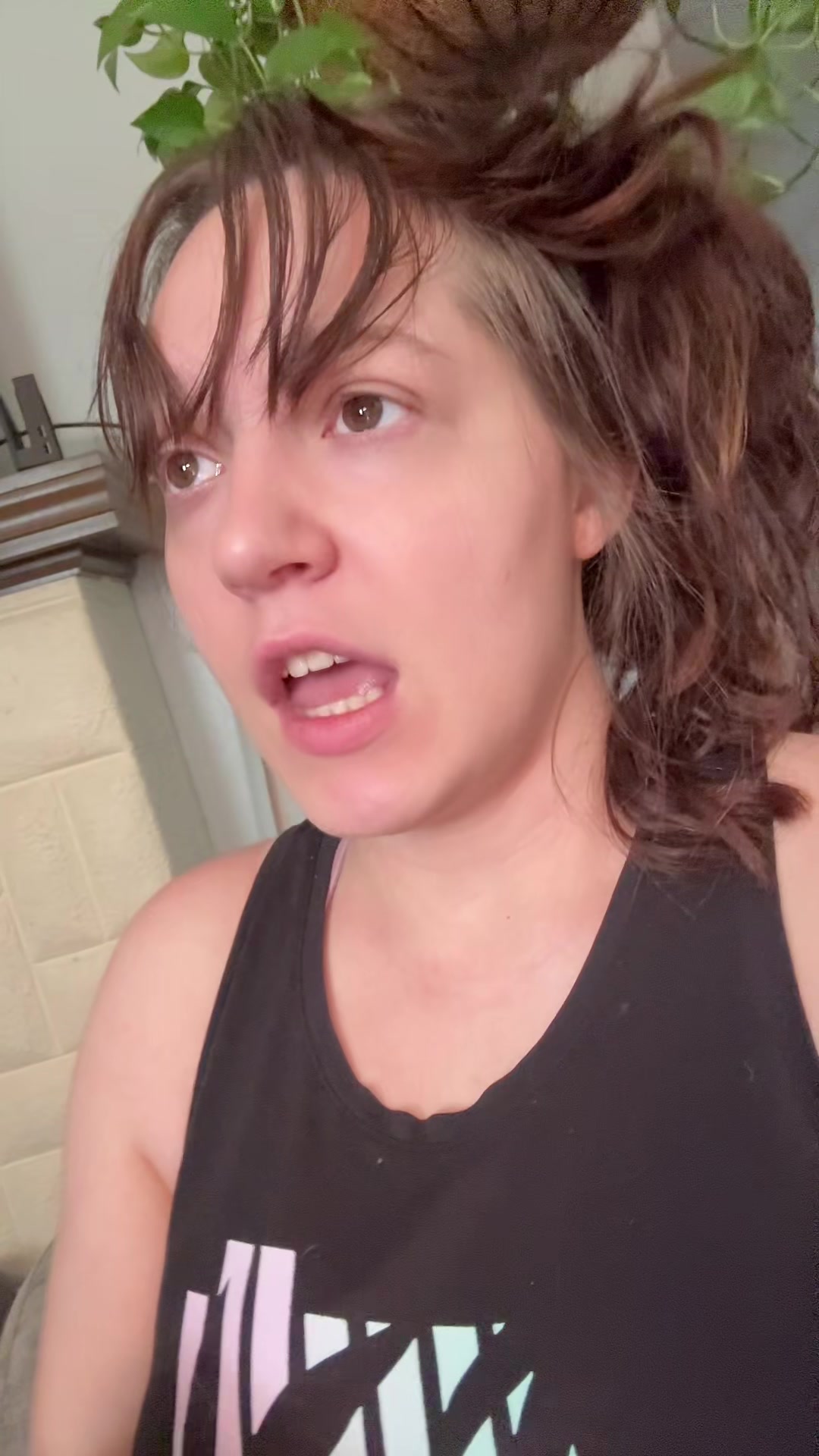 @ZoeybenzSAHH