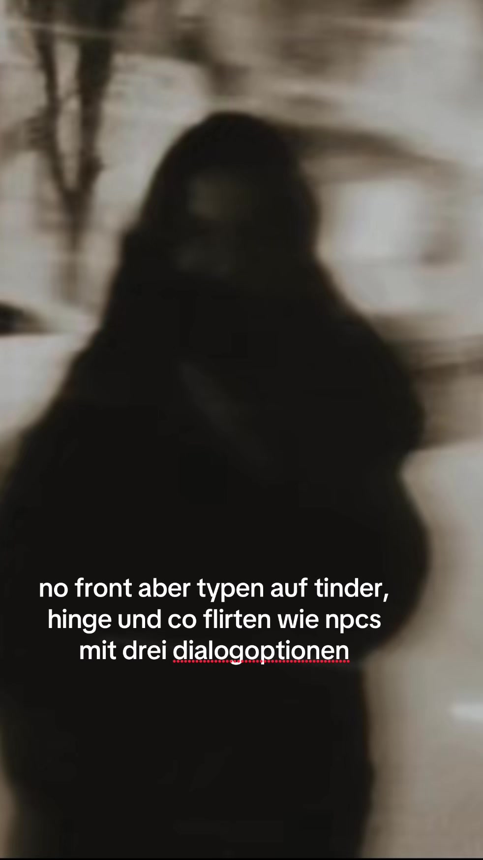 @Sweet Angels 18+ // Girls Only