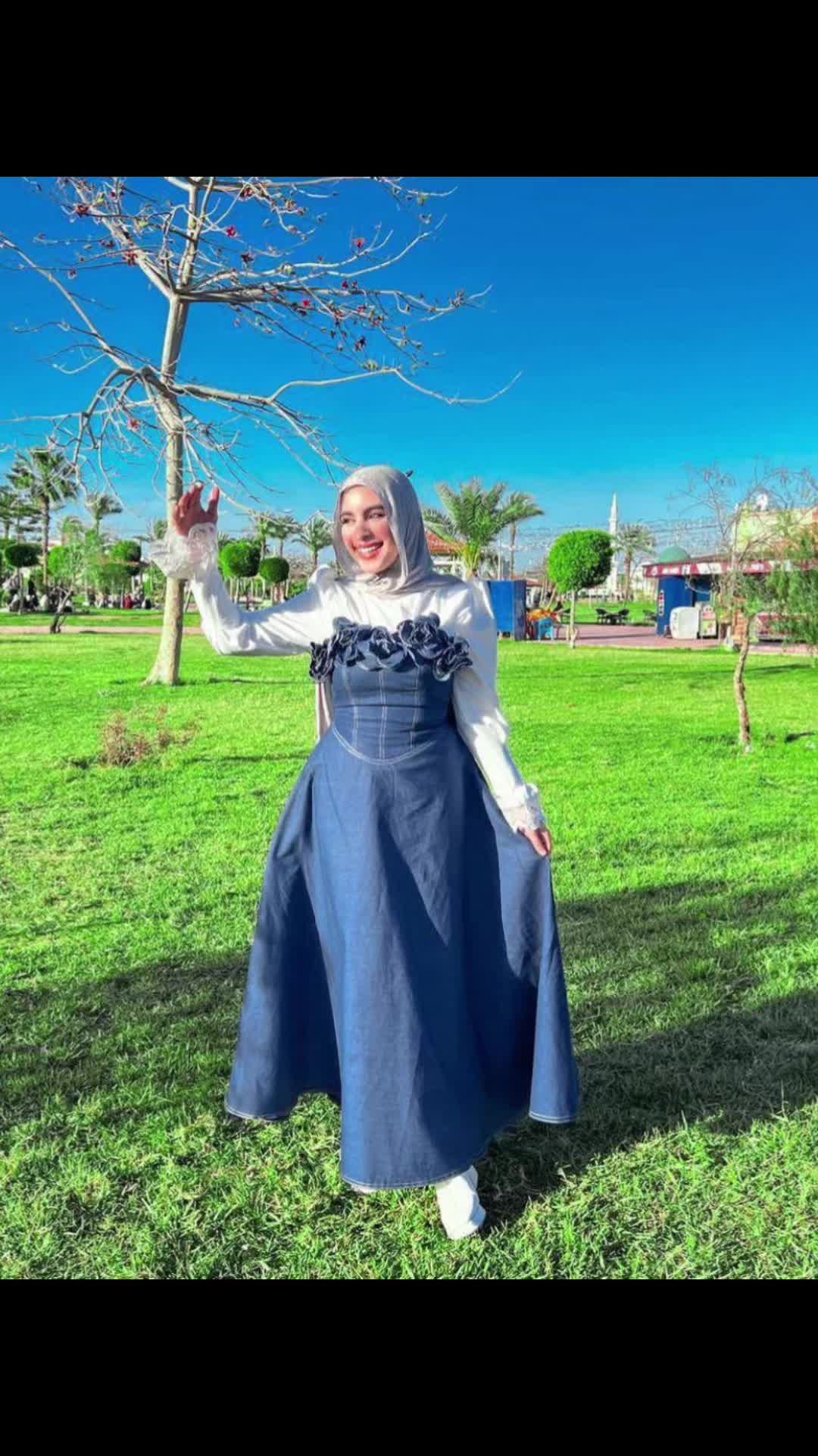 @شَقْشُوقَة ♡