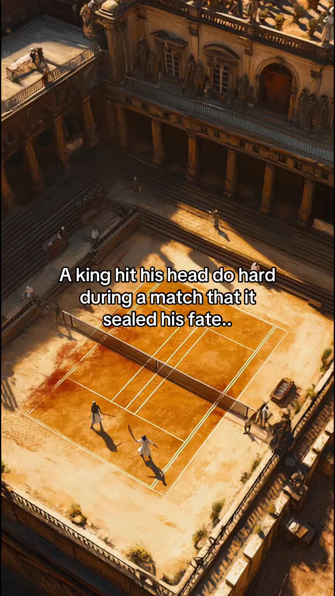 @T