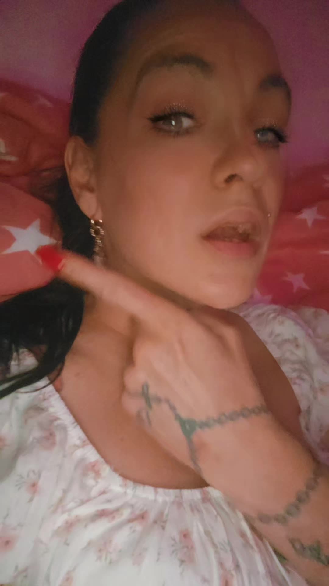@Jackelyne ๐ฆ๐