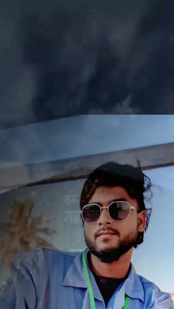 @Ajay Rishi