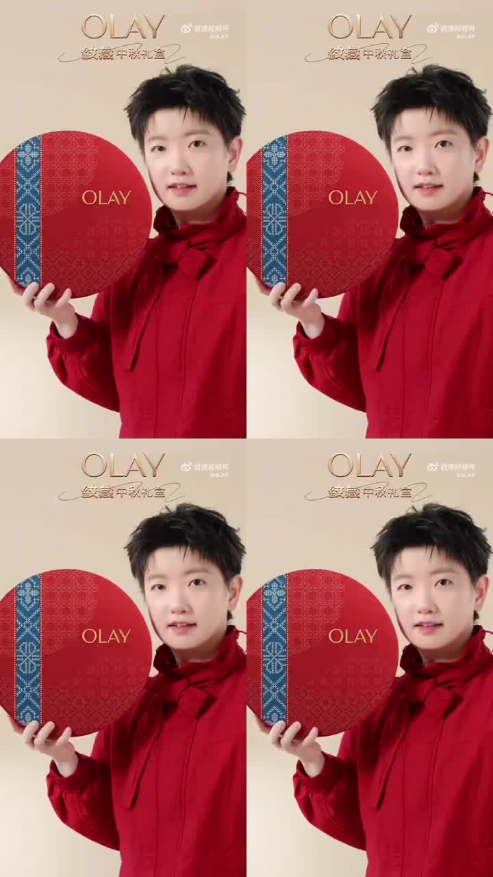 @Sun Yingsha_0411