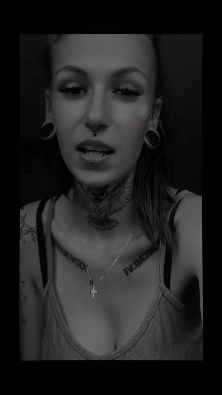 @𝔍𝖊𝖓𝖓𝖞