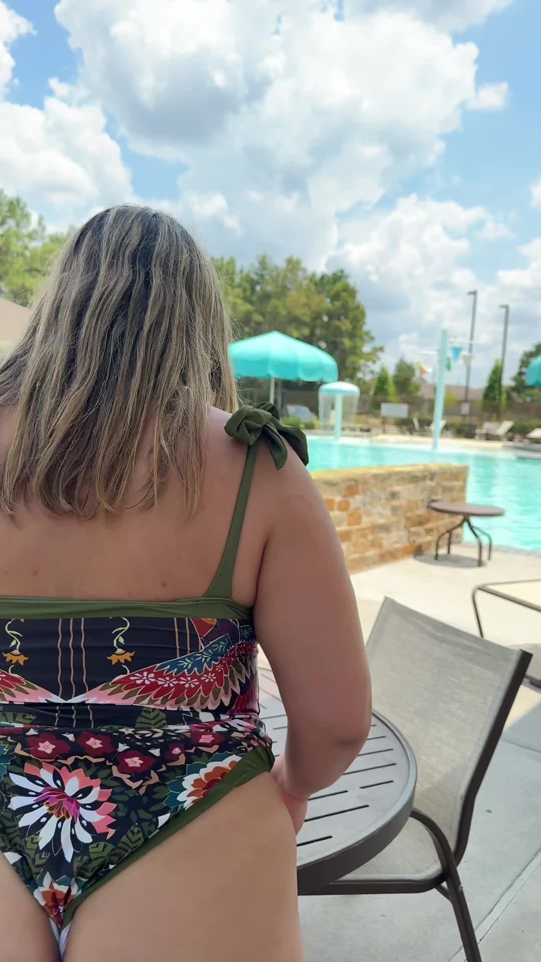 @Favii25