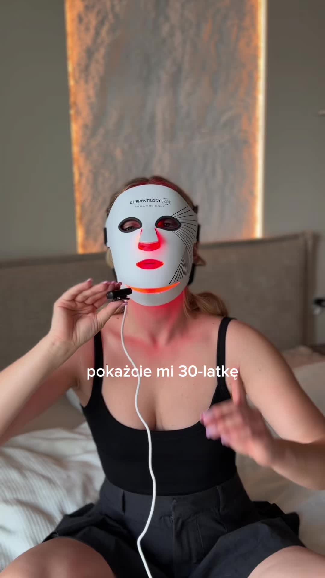 @magister.silczukowa