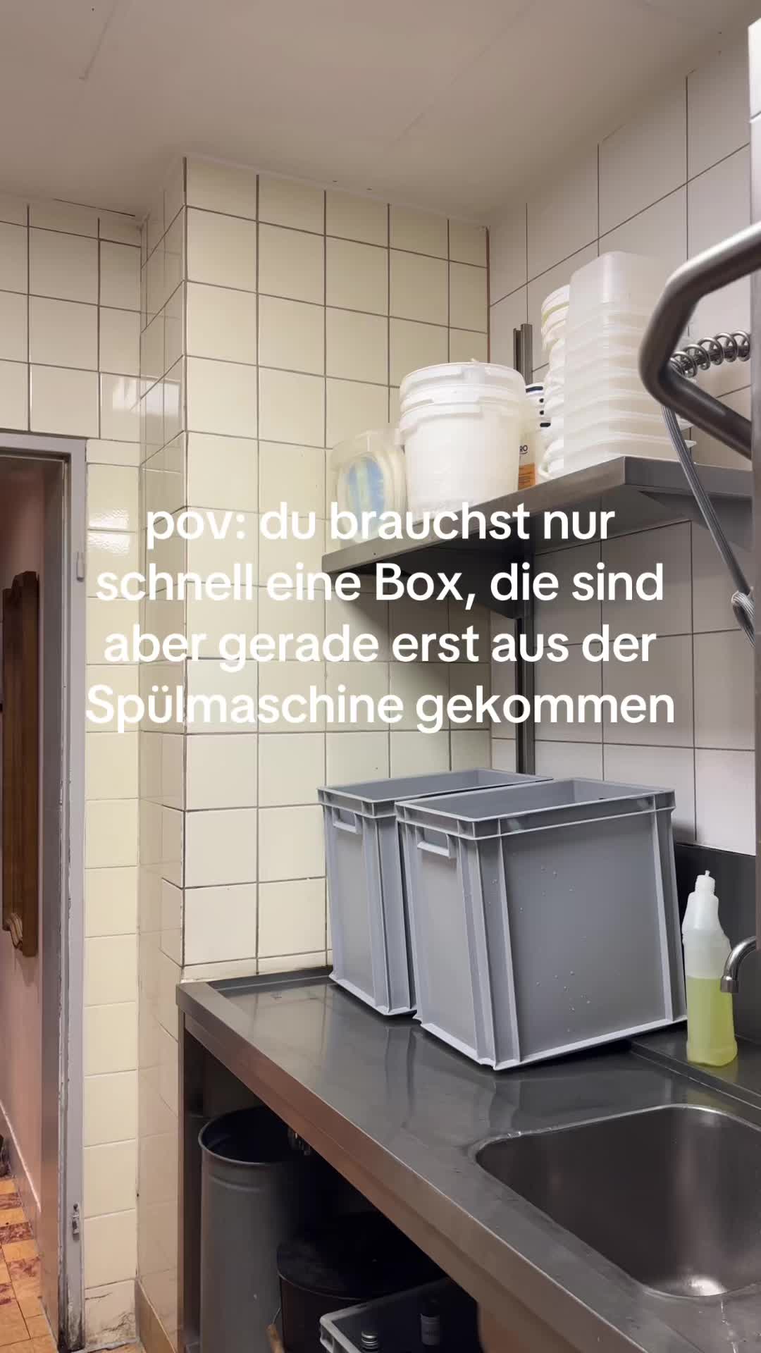 @Le Feu M&uuml;nster