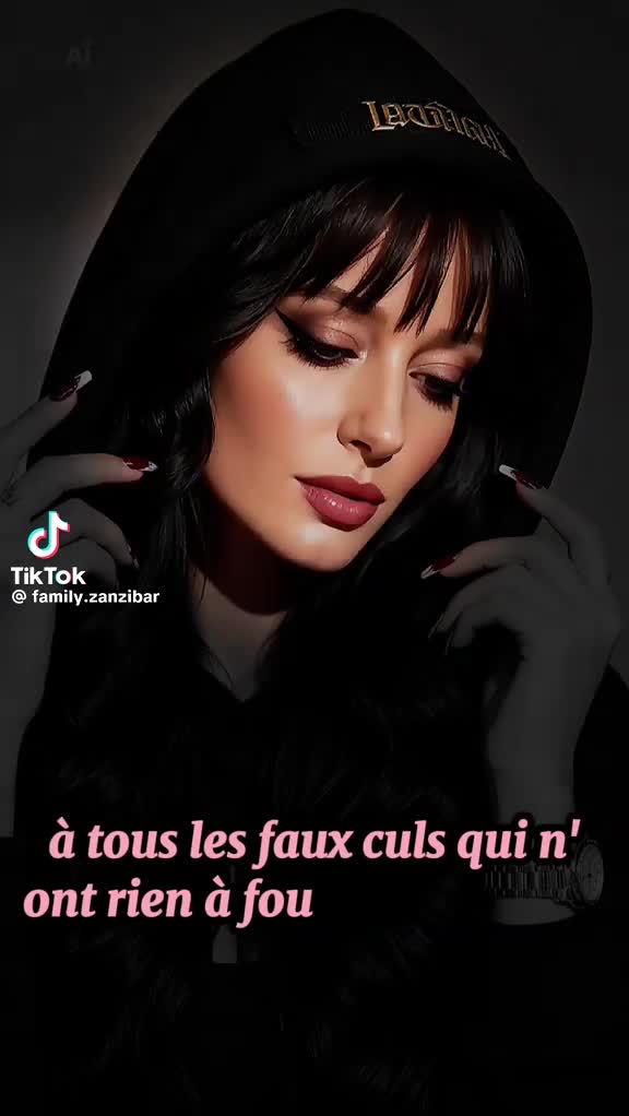 @Chrystel Camus