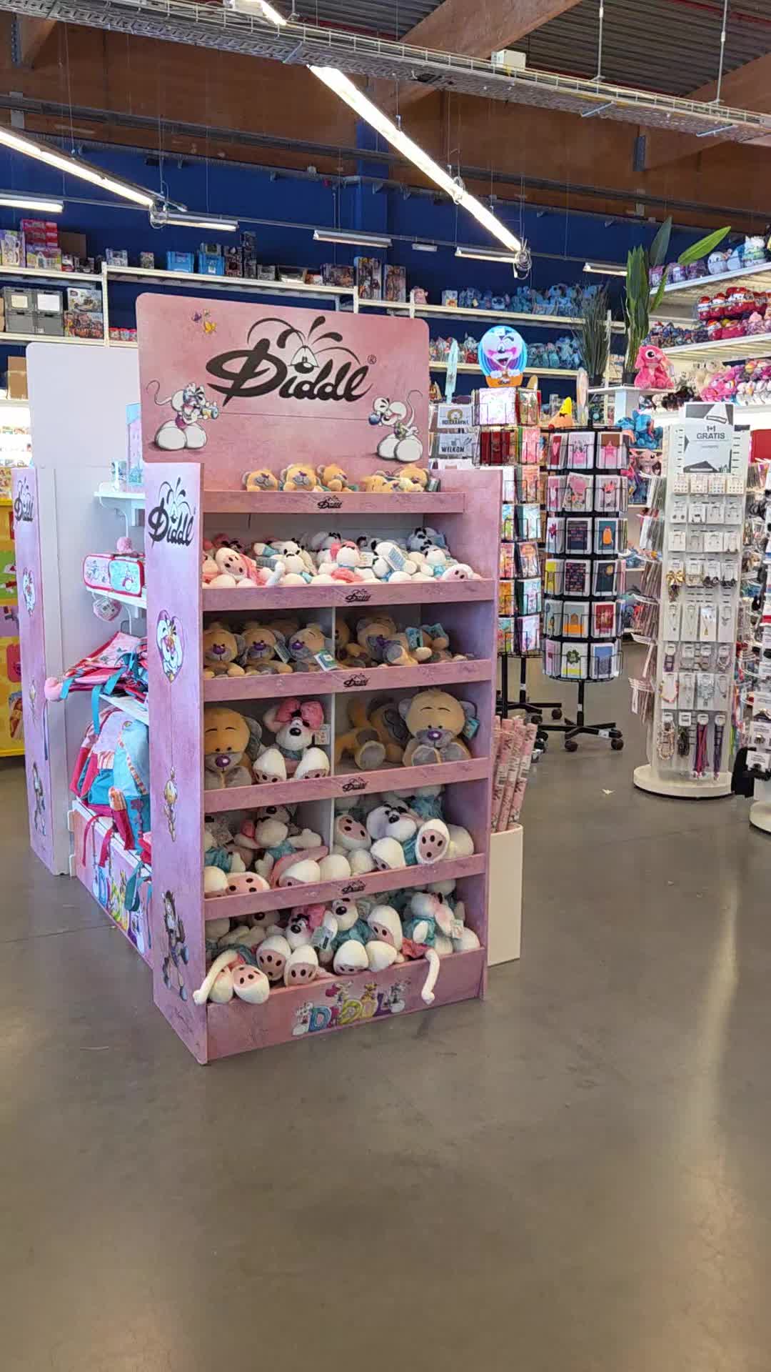 @Shoppingliebe