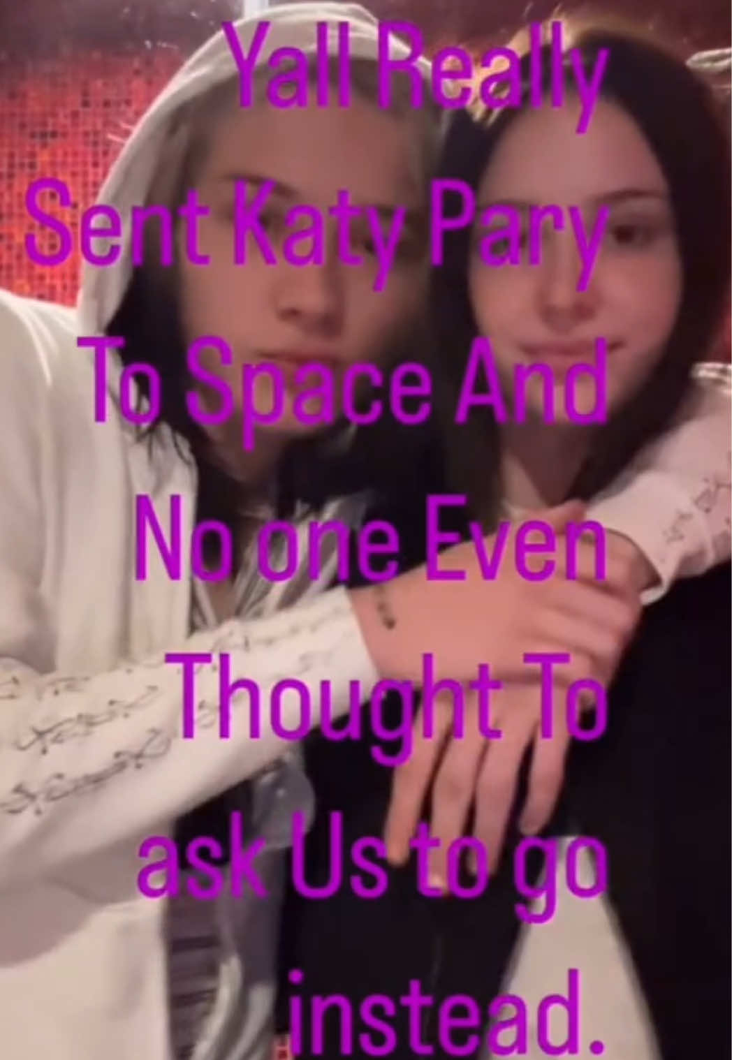 @spliffyprincess