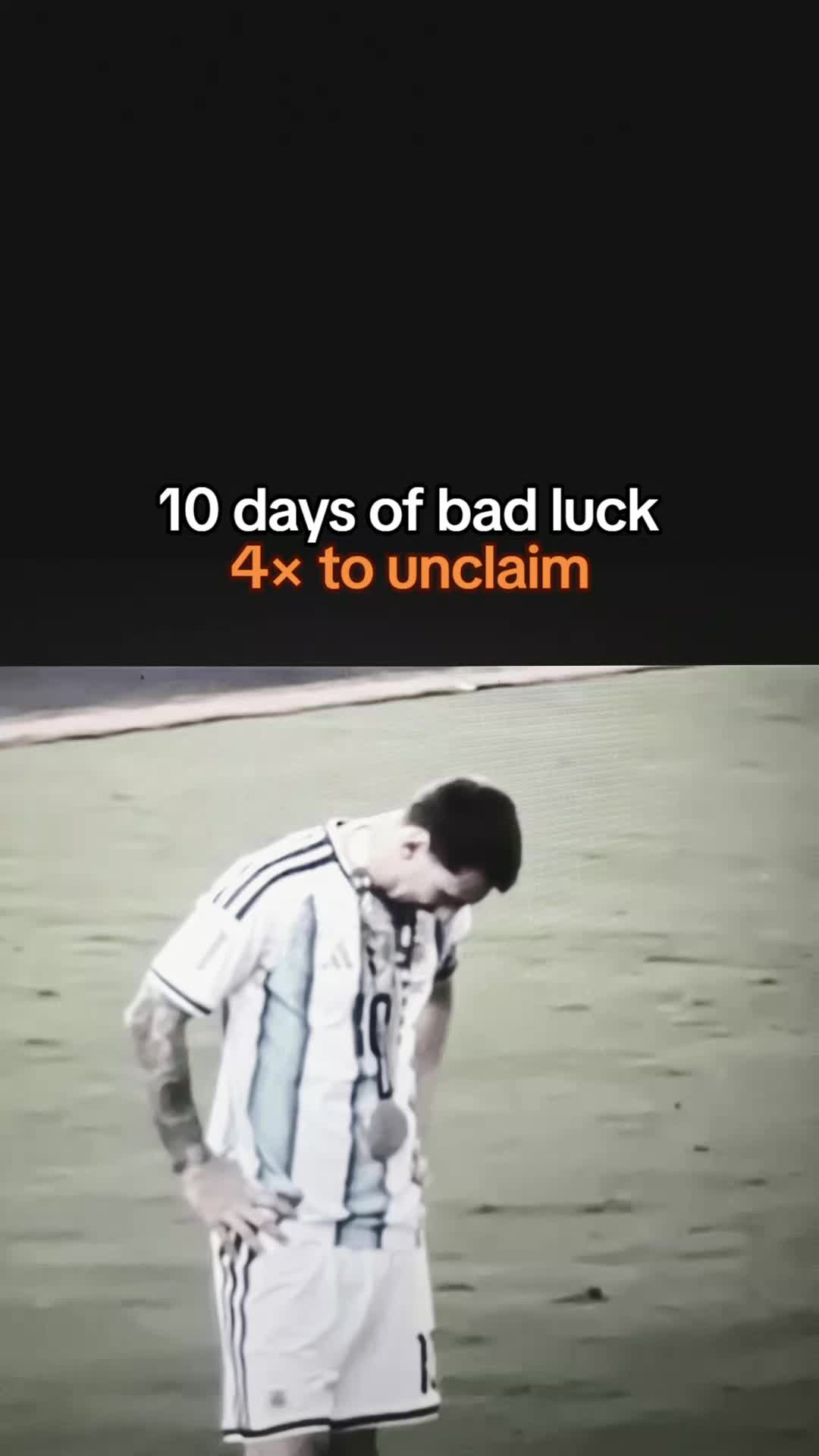 @w8nder