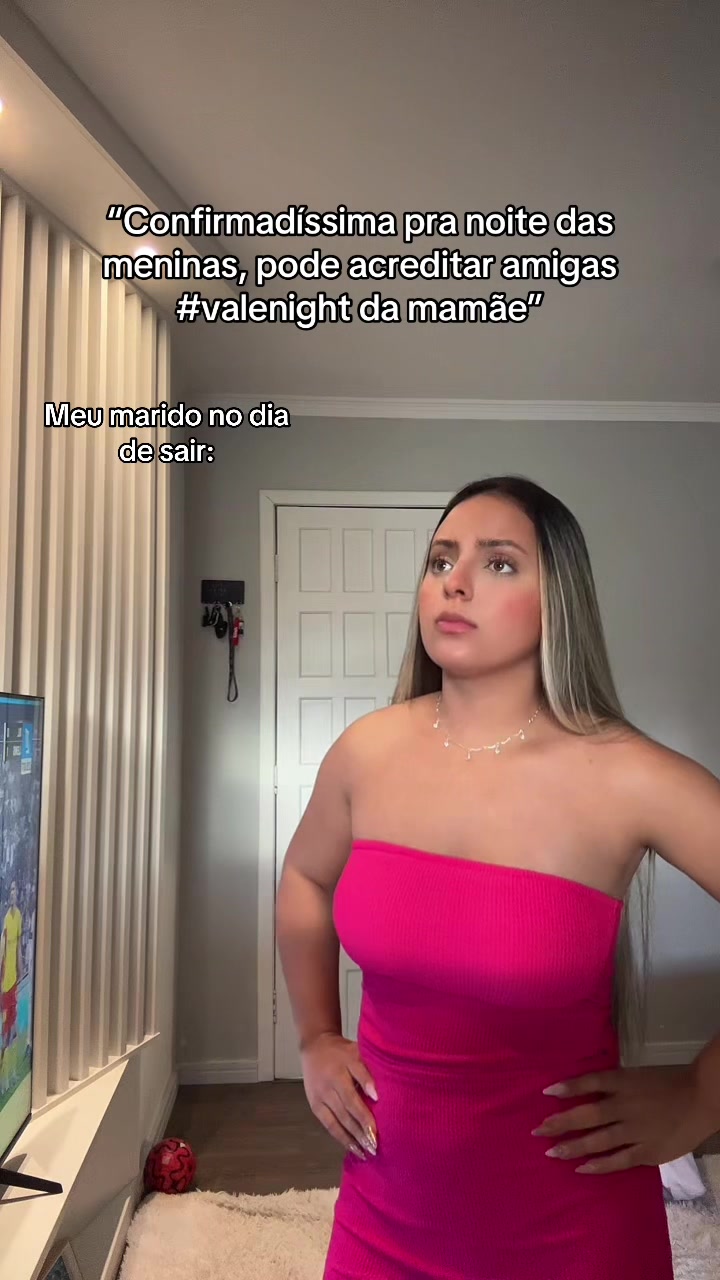 @Helo Carvalho 🩷🧜🏼♀️