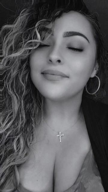 @🇲🇽Amor_Latino🇵🇷